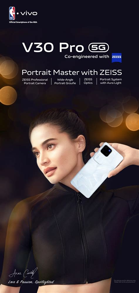 vivo Phone Specs,Price and Reviews in Philippines.